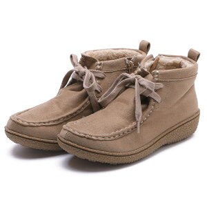 ySALEz Xm[u[c fB[X V[gu[c r[ h Ȃ   ፑ N {A {A h g  3E L [q[ TChWbv ɂȂ ₷ 