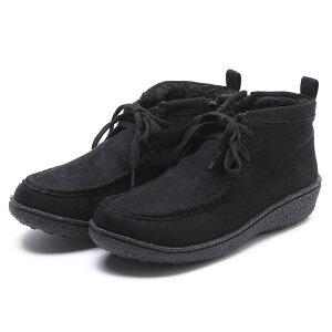 ySALEz Xm[u[c fB[X V[gu[c r[ h Ȃ   ፑ N {A {A h g  3E L [q[ TChWbv ɂȂ ₷ 