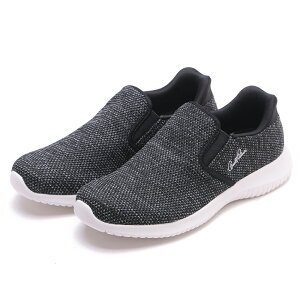 yMtgɂIz g킸ɗC fB[X ܂ܗC nYt[V[Y Xb| Xj[J[ V[Y _炩 ₷ d Ȃ ₷ y