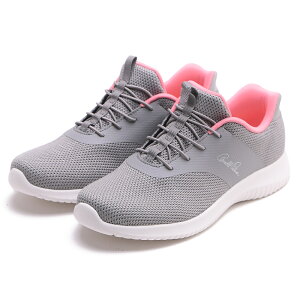 yMtgɂIz g킸ɗC fB[X ܂ܗC nYt[V[Y Xb| Xj[J[ V[Y _炩 ₷ d Ȃ ₷ y