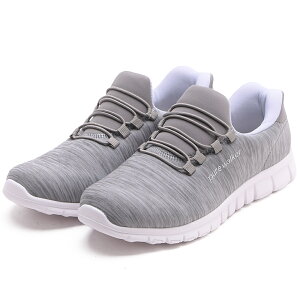 yNX}XMtgɂIz g킸ɗC fB[X ܂ܗC C V[Y Xb| Xj[J[ V[Y _炩 ₷ d Ȃ 