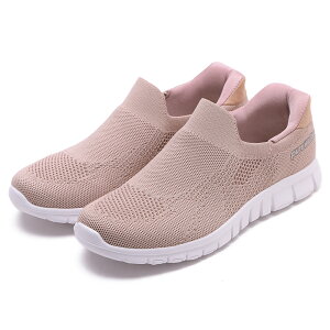 yNX}XMtgɂIz g킸ɗC fB[X ܂ܗC C V[Y Xb| Xj[J[ V[Y _炩 ₷ d Ȃ 