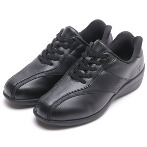 yMtgɂIz g킸ɗC fB[X ܂ܗC 4E L C V[Y Xj[J[ V[Y _炩 ₷ d Ȃ ₷ y 