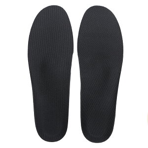 �y�����߂�1,000�~�|�b�L��!!�z �y���[���ցz �C���\�[�� �O������ �G���� �Ε��� ����ؖ��� ���~�� �����d�� ���P ���� �\�h ���Ȃ� �Ռ��z�� ��J�y�� �A�[�`�T�|�[�g �y���܂� �N�b�V��