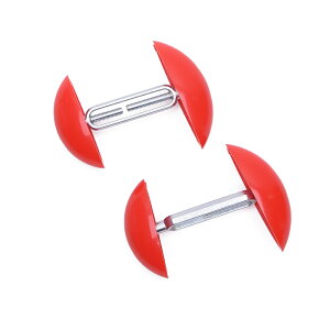 y1000~|bLIzy[։zC L  O  pvX C V[Y u[c vC V[YXgb`[ CL΂ CC CY