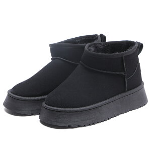 V[gu[c fB[X [g [q[ q[ ܐ܂邢 ɂȂ ₷ _炩 Ȃ y y Ȃ ₷ ʋ ʊw 傫TCY 25cm dp  u