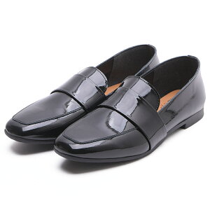 ySALEz [t@[ fB[X {v U[ vC JWAV[Y ؂ [q[ tbgV[Y XNGAgD { ɂȂ _炩  Ȃ ₷  y