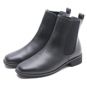 V[gu[c fB[X {v U[ TChSA [q[ q[ XNGAgD ɂȂ ₷ _炩 Ȃ y y Ȃ ₷ ʋ ʊw ItBX tH[