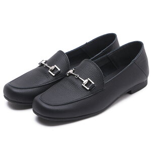 y24hN[|z [t@[ fB[X {v U[ v vC pvX JWAV[Y rbg rbg[t@[ ؂ [q[ tbgV[Y RtH[g XNGAg