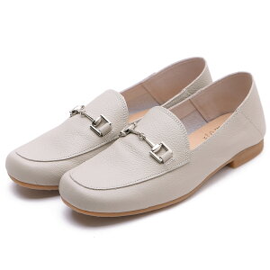 y|Cg3{z [t@[ fB[X {v U[ v vC pvX JWAV[Y rbg rbg[t@[ ؂ [q[ tbgV[Y RtH[g XNGAgD 