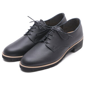 ySALEz [t@[ fB[X {v U[ RC[t@[ }jbVV[Y [XAbvV[Y  [q[ ɂȂ ₷ _炩 Ȃ y y Ȃ 