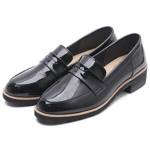 ySALEz [t@[ fB[X {v U[ RC[t@[ }jbVV[Y [XAbvV[Y  [q[ ɂȂ ₷ _炩 Ȃ y y Ȃ 