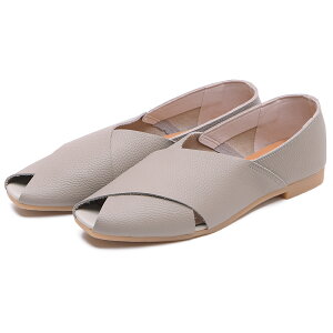 y24hN[|z pvX {v tbgV[Y T_ fB[X [q[ ؂ y^R XNGAgD I[vgD ɂȂ _炩 EȂ  Ȃ ₷