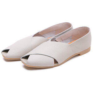 yN[|z pvX {v tbgV[Y T_ fB[X [q[ ؂ y^R XNGAgD I[vgD ɂȂ _炩 EȂ  Ȃ ₷