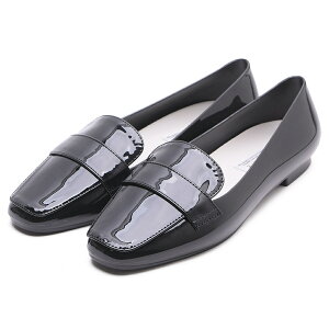 yN[|z yShz CV[Y fB[X [t@[ CpvX JC [q[ ؂ XNGAgD J h h ɂȂ ₷ y y_炩 