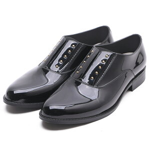 yShz CV[Y fB[X IbNXtH[h [t@[ JC [q[ ؂ J h h ɂȂ ₷ _炩  Ȃ  ꂢ 킢 