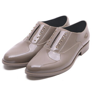 �y���S�h���z ���C���V���[�Y ���f�B�[�X �I�b�N�X�t�H�[�h ���[�t�@�[ �J�C ���[�q�[�� �؂��� �J �h�� �h�� �ɂ��Ȃ� �����₷�� �_�炩�� ������ ���Ȃ� ������� ���ꂢ�� ���킢�� 