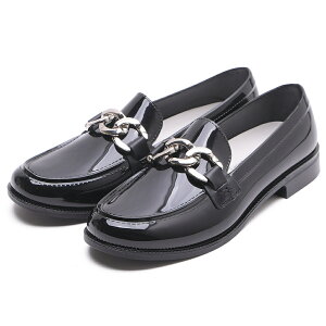 yN[|z yShz CV[Y fB[X [t@[ CpvX JC [q[ ؂ J h h ɂȂ ₷ y y_炩  Ȃ 