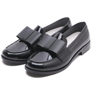 yShz CV[Y fB[X [t@[ CpvX { JC [q[ ؂ J h h ɂȂ ₷ y y_炩  Ȃ  