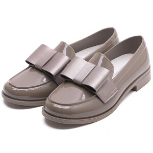 yN[|z yShz CV[Y fB[X [t@[ CpvX { JC [q[ ؂ J h h ɂȂ ₷ y y_炩  