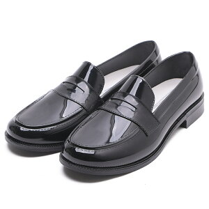 yShz CV[Y fB[X [t@[ CpvX JC [q[ ؂ J h h ɂȂ ₷ _炩  Ȃ  ꂢ 킢 