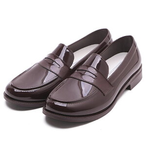 yShz CV[Y fB[X [t@[ CpvX JC [q[ ؂ J h h ɂȂ ₷ _炩  Ȃ  ꂢ 킢 