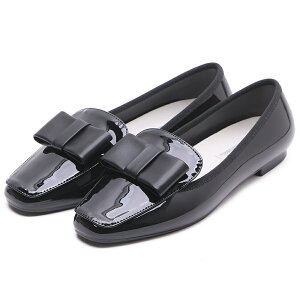 yN[|z yShz CV[Y fB[X Xb| CpvX { [q[ ؂ XNGAgD J h h ɂȂ ₷ y y_炩 