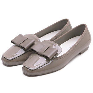 yShz CV[Y fB[X Xb| CpvX { [q[ ؂ XNGAgD J h h ɂȂ ₷ y y_炩  Ȃ 