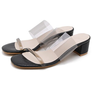 y݌Ɍ聚1,999~z T_ fB[X ~[  `L[q[ q[ 5cmq[ 5Z`q[ ƂȂ ₷ ɂȂ _炩 EȂ Ȃ y 