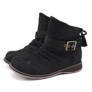 V[gu[c fB[X [q[ q[ XNGAgD ɂȂ ₷ _炩 Ȃ y y Ȃ ₷ ʋ ʊw  JWA s C 傫TC