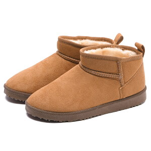 [gu[c fB[X V[g ~j [g u[c V[gu[c t@[ h h y _炩 Vv  JWA fB[XC ubN  L O[ H~