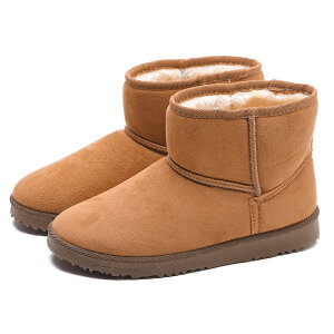 [gu[c fB[X V[g [g u[c V[gu[c t@[ h h y _炩 Vv  JWA fB[XC ubN  L J[L H~