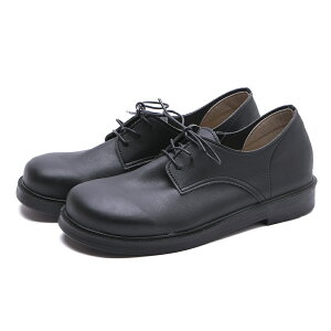 y24hN[|z JWAV[Y fB[X }jbV [XAbv V[Y [q[ q[ ɂȂ ₷ _炩 Ȃ y y Ȃ ₷ ʋ