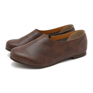 pvX L 3E O tbgV[Y [q[ ؂ EhgD ɂȂ _炩  Ȃ ₷   ꂢ 킢 C { 傫TCY 