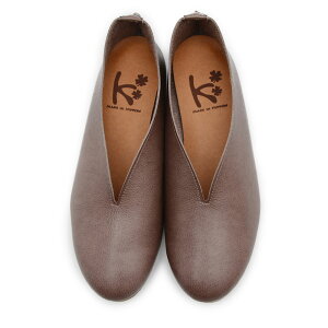 tbgV[Y fB[X Xb| U[ pvX VJbg [q[ ؂ ₷ ɂȂ _炩  Ȃ  y tH[} dp ʋ d {