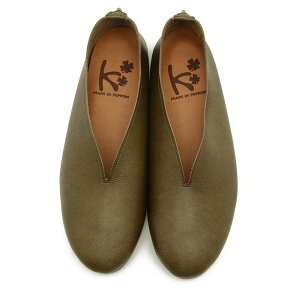 tbgV[Y fB[X Xb| U[ pvX VJbg [q[ ؂ ₷ ɂȂ _炩  Ȃ  y tH[} dp ʋ d {