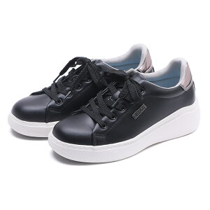 Xj[J[  fB[X C [Jbg EFbW  H kitson Lbg\ SDGs TCN TXeBiu GR  JWA y ₷ _炩 zCg sN u