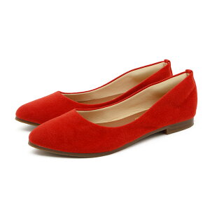 yNAXi2,999~Iz pvX ɂȂ [q[ ؂ 傫TCY ubN  CCꂵɂ NbV ₷ Ȃ s  w Ǝ 