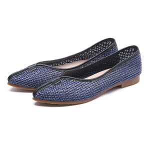 pvX tbgV[Y [q[ ؂ |CebhgD ɂȂ _炩  Ȃ ₷   ꂢ 킢 C { y  ubN dp 