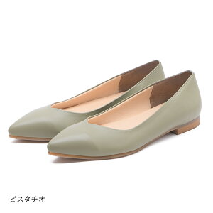 y24hN[|z { pvX L CY 4E |CebhgD [q[ ؂ ɂȂ _炩  Ȃ ₷  y tH[} ItBX ʋ dp 