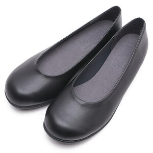 y|Cg10{z pvX O 4E L EhgD tbgV[Y [q[ ؂ ɂȂ _炩  Ȃ ₷ tH[} ʋ d dp ItBX