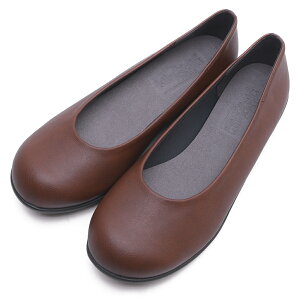 y24hN[|z pvX O 4E L EhgD tbgV[Y [q[ ؂ ɂȂ _炩  Ȃ ₷ tH[} ʋ d dp It