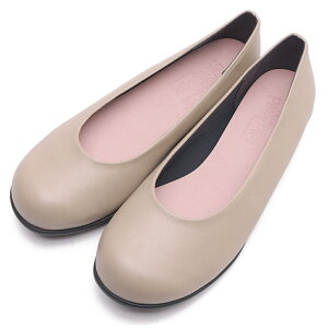 yN[|z pvX O 4E L EhgD tbgV[Y [q[ ؂ ɂȂ _炩  Ȃ ₷ tH[} ʋ d dp ItB