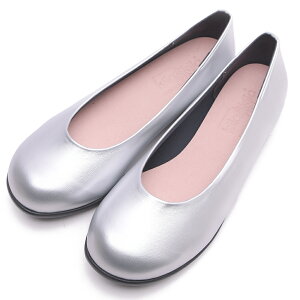 y|Cg3{z pvX O 4E L EhgD tbgV[Y [q[ ؂ ɂȂ _炩  Ȃ ₷ tH[} ʋ d dp ItBX 