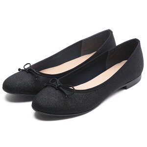 y24hN[|z { oGV[Y fB[X tbgV[Y pvX [q[ { ؂ ɂȂ _炩  Ȃ ₷ ItBX dp d 