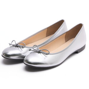 ySALEz { oGV[Y fB[X tbgV[Y pvX [q[ { ؂ ɂȂ _炩  Ȃ ₷ ItBX dp d ʋ  