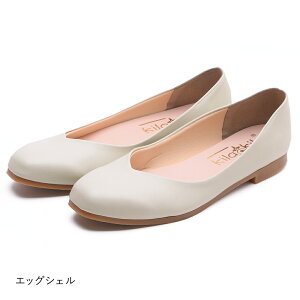 { pvX CpvX XNGAgD VJbg [q[ ؂ ɂȂ _炩  Ȃ ₷ y h tH[} dp d ʋ   