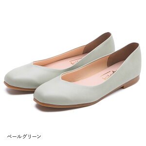 { pvX CpvX XNGAgD VJbg [q[ ؂ ɂȂ _炩  Ȃ ₷ y h tH[} dp d ʋ   