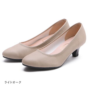 y24hN[|z { pvX O C 4E L |CebhgD 5cmq[ 5Z`q[ ɂȂ _炩  Ȃ ₷  y tH[} ItBX ʋ 