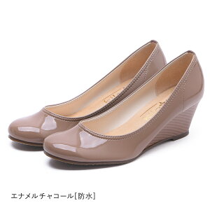 ySALEz { pvX EFbW\[ 5Z`q[ ɂȂ _炩  Ȃ ₷  y É C tH[} X[c ItBX dp ʋ d 